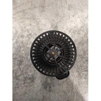 MOTOR CALEFACCION 983469U 2006