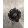 Recambio de motor calefaccion para volvo xc90 d5 kinetic (5 asientos) (136kw) referencia OEM IAM 983469U  
