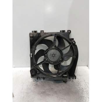 ELECTROVENTILADOR 1831442016 1831717016D 