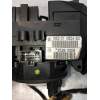 Recambio de mando luces para alfa romeo 147 (190) 2.0 16v cat referencia OEM IAM 08301450460 735293308 