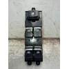 Recambio de mando elevalunas delantero izquierdo para kia cee´d sporty wagon drive referencia OEM IAM 49D4901110  5P