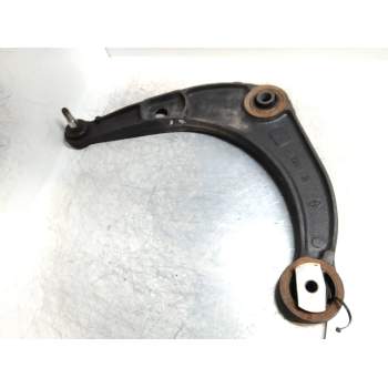 BRAZO SUSPENSION INFERIOR DELANTERO IZQUIERDO 