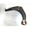 Recambio de brazo suspension inferior delantero izquierdo para renault safrane (b54) 2.2 dt (b54g) referencia OEM IAM   