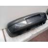 Recambio de paragolpes trasero para seat leon (1m1) 1.9 tdi referencia OEM IAM  5P 1999