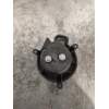 Recambio de motor calefaccion para volvo xc90 d5 kinetic (5 asientos) (136kw) referencia OEM IAM 983469U  