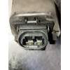 Recambio de electroventilador para nissan micra (k12e) referencia OEM IAM 1831442016 1831717016D 