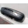 Recambio de paragolpes trasero para seat leon (1m1) 1.9 tdi referencia OEM IAM  5P 1999
