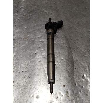INYECTOR 0445115052 07071406383 BOSCH