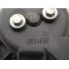 Recambio de motor calefaccion para volvo xc90 d5 kinetic (5 asientos) (136kw) referencia OEM IAM 983469U  