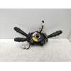 Recambio de mando luces para alfa romeo 147 (190) 1.9 jtd distinctive referencia OEM IAM 08301450460  
