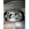 Recambio de electroventilador para nissan micra (k12e) referencia OEM IAM 1831442016 1831717016D 
