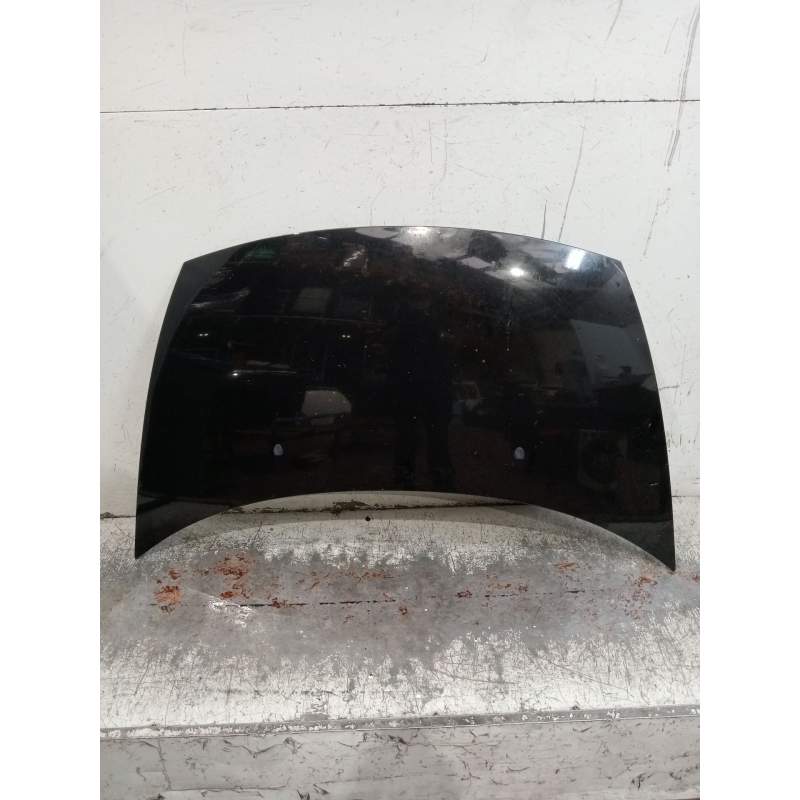 Recambio de capot para citroën c3 i (fc_, fn_) 1.4 i referencia OEM IAM   
