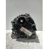 Recambio de alternador para renault megane iii sport tourer dynamique referencia OEM IAM 8200757870A TG12C062 2605419B