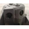 Recambio de motor calefaccion para volvo xc90 d5 kinetic (5 asientos) (136kw) referencia OEM IAM 983469U  