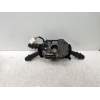 Recambio de mando luces para alfa romeo 147 (190) 1.9 jtd distinctive referencia OEM IAM 08301450460  