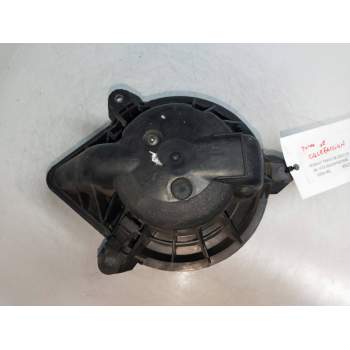 MOTOR CALEFACCION 