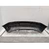 Recambio de paragolpes trasero para seat leon (1m1) 1.9 tdi referencia OEM IAM  5P 1999