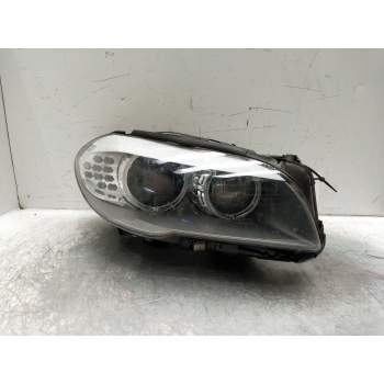 FARO DERECHO 1zs01013162 0101316202472704 xenon A8727190808 2010