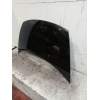 Recambio de capot para citroën c3 i (fc_, fn_) 1.4 i referencia OEM IAM   
