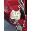 Recambio de piloto trasero derecho para toyota rav 4 (a3) 2.2 turbodiesel cat referencia OEM IAM   
