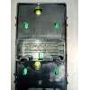 Recambio de mando elevalunas delantero izquierdo para kia cee´d sporty wagon drive referencia OEM IAM 49D4901110  5P