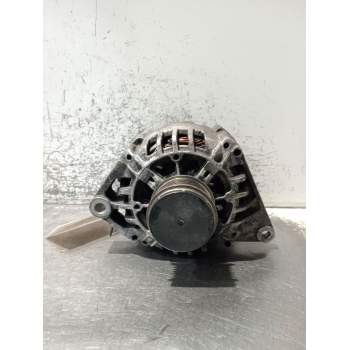 ALTERNADOR 8200054588 2542466B 