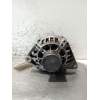 Recambio de alternador para renault scenic rx4 (ja0) 1.9 dci referencia OEM IAM 8200054588 2542466B 