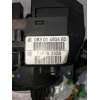 Recambio de mando luces para alfa romeo 147 (190) 1.9 jtd distinctive referencia OEM IAM 08301450460  
