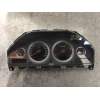 Recambio de cuadro instrumentos para volvo xc90 d5 kinetic (5 asientos) (136kw) referencia OEM IAM 30765607 69199140T 