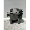 Recambio de alternador para renault megane iii sport tourer dynamique referencia OEM IAM 8200757870A TG12C062 2605419B