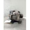 Recambio de alternador para renault scenic rx4 (ja0) 1.9 dci referencia OEM IAM 8200054588 2542466B 