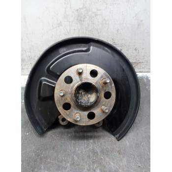 MANGUETA TRASERA IZQUIERDA 39544G4010 