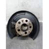 Recambio de mangueta trasera izquierda para toyota c-hr (_x1_) 1.8 hybrid (zyx10_, zyx11_) referencia OEM IAM 39544G4010  