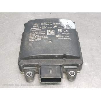 MODULO ELECTRONICO 002201130014A A2C76885601 KS7T14D453AD