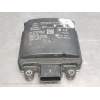 Recambio de modulo electronico para ford mondeo turn. hybrid trend referencia OEM IAM 002201130014A A2C76885601 KS7T14D453AD