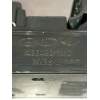 Recambio de mando elevalunas delantero izquierdo para kia cee´d sporty wagon drive referencia OEM IAM 49D4901110  5P