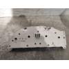Recambio de cuadro instrumentos para volvo xc90 d5 kinetic (5 asientos) (136kw) referencia OEM IAM 30765607 69199140T 