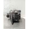 Recambio de alternador para renault scenic rx4 (ja0) 1.9 dci referencia OEM IAM 8200054588 2542466B 