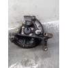 Recambio de mangueta trasera izquierda para toyota c-hr (_x1_) 1.8 hybrid (zyx10_, zyx11_) referencia OEM IAM 39544G4010  