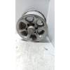 Recambio de juego llantas para ford maverick (ml) referencia OEM IAM llanta 16  