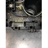 Recambio de mando luces para alfa romeo 147 (190) 1.9 jtd distinctive referencia OEM IAM 08301450460  