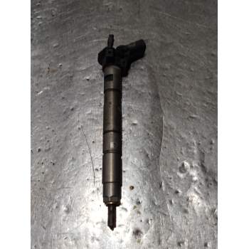 INYECTOR 0445115052 07071406375 BOSCH