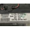 Recambio de cuadro instrumentos para volvo xc90 d5 kinetic (5 asientos) (136kw) referencia OEM IAM 30765607 69199140T 