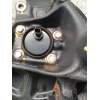 Recambio de mangueta trasera izquierda para toyota c-hr (_x1_) 1.8 hybrid (zyx10_, zyx11_) referencia OEM IAM 39544G4010  