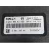 Recambio de modulo electronico para cadillac bls business referencia OEM IAM 0263004033 12803285AA 511995847