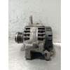 Recambio de alternador para renault scenic rx4 (ja0) 1.9 dci referencia OEM IAM 8200054588 2542466B 