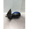 Recambio de retrovisor izquierdo para peugeot 206 berlina referencia OEM IAM  ELECTRICO 2003