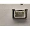 Recambio de cuadro instrumentos para volvo xc90 d5 kinetic (5 asientos) (136kw) referencia OEM IAM 30765607 69199140T 