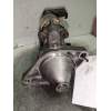 Recambio de motor arranque para toyota yaris (ncp1/nlp1/scp1) 1.0 linea luna referencia OEM IAM 2810023020  