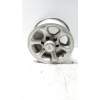 Recambio de juego llantas para ford maverick (ml) referencia OEM IAM llanta 16  